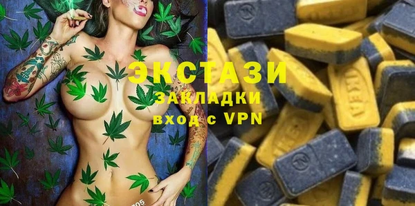 гашик Балахна