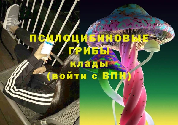 ALPHA PVP Армянск