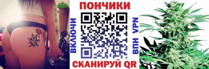 купить закладку  Ивантеевка  Бошки Шишки White Widow 